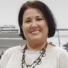 Татьяна, 61, г.Новосибирск Татьяна, 61, г.Новосибирск