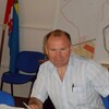 Сергей, 52, г.Ростов-на-Дону Сергей, 52, г.Ростов-на-Дону