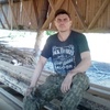 Сергей Абдулин, 40, г.Лесосибирск Сергей Абдулин, 40, г.Лесосибирск