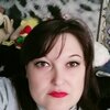 Гуля, 42, г.Тайшет Гуля, 42, г.Тайшет