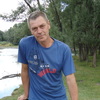 Александр Шеин, 54, г.Рубцовск Александр Шеин, 54, г.Рубцовск