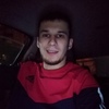 Николай, 30, г.Ярославль Николай, 30, г.Ярославль