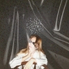 Милана, 19, г.Оренбург Милана, 19, г.Оренбург