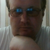Павел, 45, г.Салават Павел, 45, г.Салават