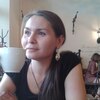 Оксана, 43, г.Иваново Оксана, 43, г.Иваново