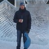 Саня, 41, г.Симферополь Саня, 41, г.Симферополь