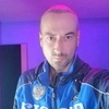 Александр, 38, г.Уварово Александр, 38, г.Уварово