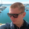 Максим, 37, г.Москва Максим, 37, г.Москва