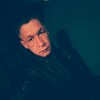 Александр, 33, г.Бор Александр, 33, г.Бор