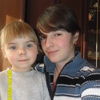 Алёночка, 24, г.Южа Алёночка, 24, г.Южа