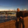 Александр, 30, г.Соликамск Александр, 30, г.Соликамск