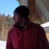 Ринат, 30, г.Братск Ринат, 30, г.Братск
