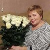 Галина, 66, г.Смоленск Галина, 66, г.Смоленск