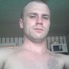 Костя, 34, г.Стрежевой Костя, 34, г.Стрежевой