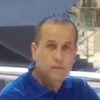 миша, 34, г.Великий Новгород (Новгород) миша, 34, г.Великий Новгород (Новгород)