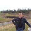 Коля, 40, г.Удачный Коля, 40, г.Удачный