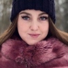 Диана, 26, г.Новороссийск Диана, 26, г.Новороссийск