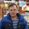 Дмитрий, 42, г.Калуга Дмитрий, 42, г.Калуга