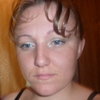 Олеся, 33, г.Дзержинское Олеся, 33, г.Дзержинское