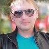 Иван, 33, г.Донской Иван, 33, г.Донской