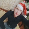 Artem, 25, г.Белгород Artem, 25, г.Белгород