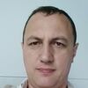 Олег, 40, г.Уфа Олег, 40, г.Уфа
