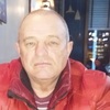 Александр, 59, г.Губкин Александр, 59, г.Губкин