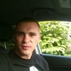 Павел, 27, г.Брянск Павел, 27, г.Брянск