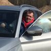 Виталя, 39, г.Смоленск Виталя, 39, г.Смоленск
