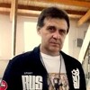 Андрей, 60, г.Кашары Андрей, 60, г.Кашары