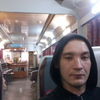 линар, 26, г.Янаул линар, 26, г.Янаул