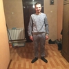 Вадим, 30, г.Тамбов Вадим, 30, г.Тамбов