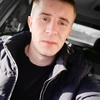 Роман, 24, г.Моршанск Роман, 24, г.Моршанск