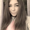 Розана, 19, г.Хабаровск Розана, 19, г.Хабаровск