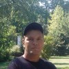 Олег, 39, г.Воронеж Олег, 39, г.Воронеж