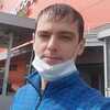 Олег, 33, г.Адлер Олег, 33, г.Адлер