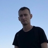 Vladimir, 30, г.Симферополь Vladimir, 30, г.Симферополь