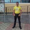 Виктор, 45, г.Петропавловск-Камчатский Виктор, 45, г.Петропавловск-Камчатский