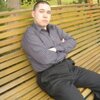 Анд, 37, г.Пыталово Анд, 37, г.Пыталово
