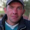 олег, 39, г.Переславль-Залесский олег, 39, г.Переславль-Залесский