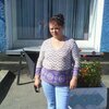 наталья, 44, г.Поспелиха наталья, 44, г.Поспелиха