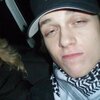 Лёха, 44, г.Средняя Ахтуба Лёха, 44, г.Средняя Ахтуба