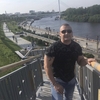 Сурадж, 40, г.Ирбит Сурадж, 40, г.Ирбит