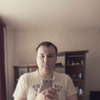 Александр, 28, г.Воронеж Александр, 28, г.Воронеж
