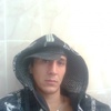 Артур, 32, г.Тырныауз Артур, 32, г.Тырныауз