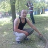 Петр, 31, г.Деманск Петр, 31, г.Деманск