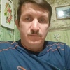 Сергей, 48, г.Солигалич Сергей, 48, г.Солигалич
