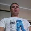 СЕРГЕЙ ГУТЯНСКИЙ, 34, г.Ялта СЕРГЕЙ ГУТЯНСКИЙ, 34, г.Ялта