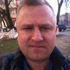 дмитрий, 36, г.Подольск дмитрий, 36, г.Подольск