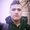 Алишер, 21, г.Санкт-Петербург Алишер, 21, г.Санкт-Петербург